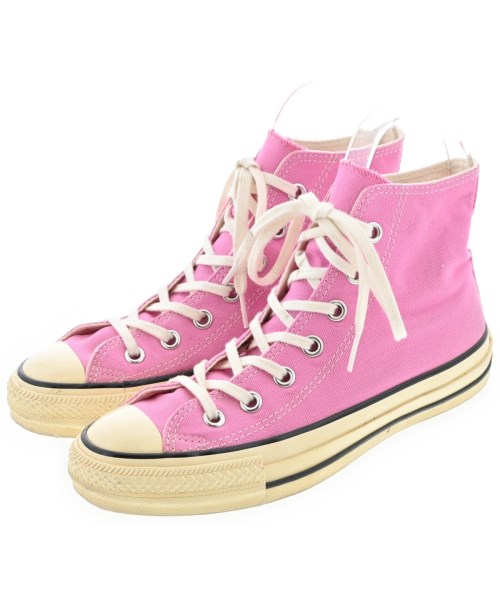 CONVERSE(コンバース)のスニーカー サイズ:23cm 3,600円