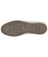 CONVERSE（コンバース）スニーカー ピンク サイズ:23cm レディース/2200724893089