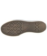 CONVERSE（コンバース）スニーカー ベージュ サイズ:22.5cm レディース/2200724893096