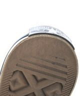 CONVERSE（コンバース）スニーカー ベージュ サイズ:22.5cm レディース/2200724893096
