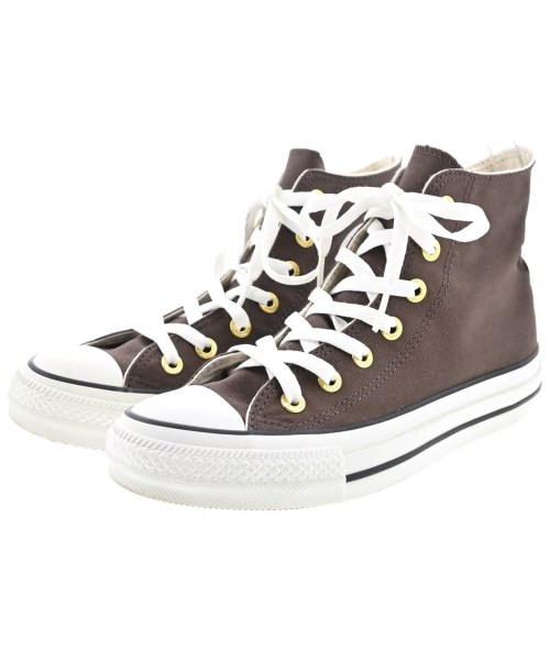 CONVERSE(コンバース)のスニーカー サイズ:24cm 3,000円