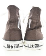 CONVERSE（コンバース）スニーカー 茶 サイズ:24cm レディース/2200721288185