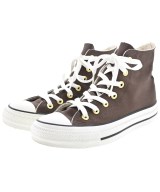CONVERSE スニーカー