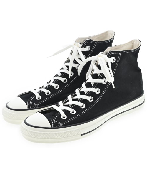 CONVERSE(コンバース)のスニーカー サイズ:UK9 1/2(28cm位) 11,800円