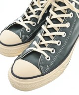 CONVERSE（コンバース）スニーカー 緑 サイズ:UK9 1/2(28cm位) メンズ/2200725007157