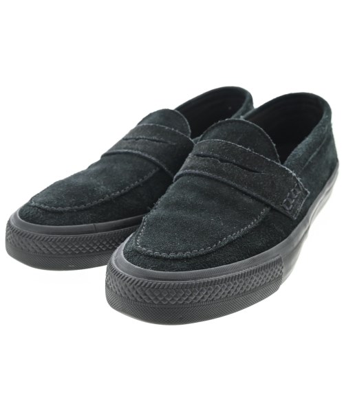 CONVERSE(コンバース)のスニーカー サイズ:27cm 6,600円