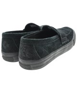 CONVERSE（コンバース）スニーカー 黒 サイズ:27cm メンズ/2200725016104