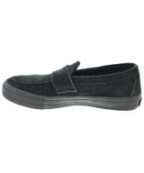 CONVERSE（コンバース）スニーカー 黒 サイズ:27cm メンズ/2200725016104