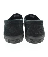 CONVERSE（コンバース）スニーカー 黒 サイズ:27cm メンズ/2200725016104