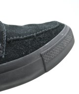 CONVERSE（コンバース）スニーカー 黒 サイズ:27cm メンズ/2200725016104