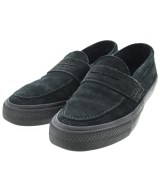 CONVERSE スニーカー