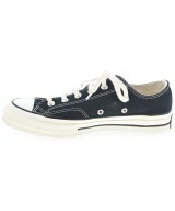 CONVERSE（コンバース）その他 黒 サイズ:UK7 1/2(26cm位) メンズ/2200725456146