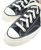 CONVERSE（コンバース）その他 黒 サイズ:UK7 1/2(26cm位) メンズ/2200725456146