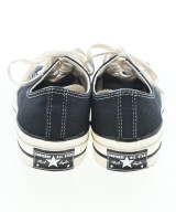 CONVERSE（コンバース）その他 黒 サイズ:UK7 1/2(26cm位) メンズ/2200725456146
