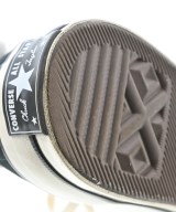 CONVERSE（コンバース）その他 黒 サイズ:UK7 1/2(26cm位) メンズ/2200725456146