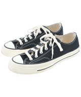 CONVERSE シューズ（その他）