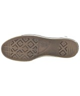 CONVERSE（コンバース）スニーカー 黒 サイズ:UK8 1/2(27cm位) メンズ/2200725833022