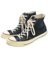 CONVERSE スニーカー