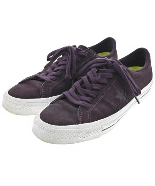 CONVERSE(コンバース)のスニーカー サイズ:27cm 5,500円