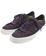 CONVERSE スニーカー