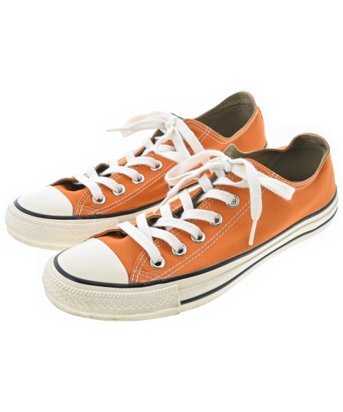 CONVERSE(コンバース)のスニーカー サイズ:25cm 3,600円