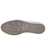 CONVERSE（コンバース）スニーカー オレンジ サイズ:25cm レディース/2200726556081