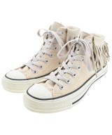 CONVERSE スニーカー