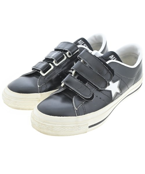 CONVERSE(コンバース)のスニーカー サイズ:UK5 1/2(24cm位) 7,200円