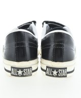 CONVERSE（コンバース）スニーカー 黒 サイズ:UK5 1/2(24cm位) レディース/2200720851434