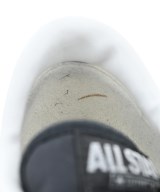 CONVERSE（コンバース）スニーカー 黒 サイズ:UK5 1/2(24cm位) レディース/2200720851434
