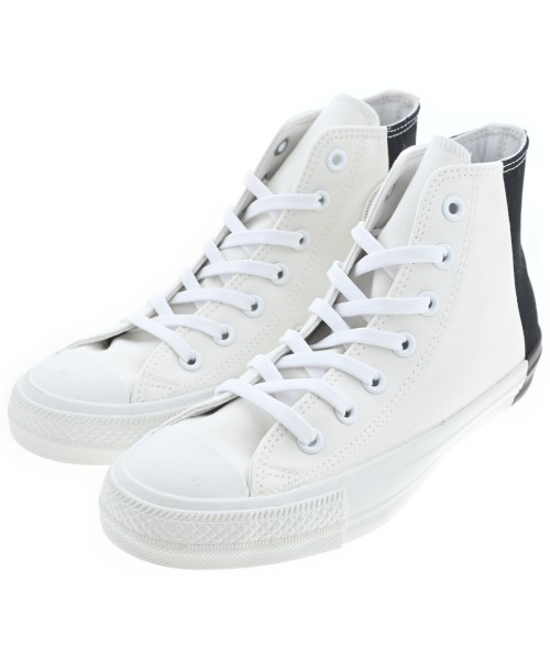 CONVERSE(コンバース)のスニーカー サイズ:UK5 1/2(24cm位) 4,800円