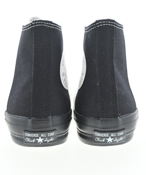 CONVERSE（コンバース）スニーカー 白 サイズ:UK5 1/2(24cm位) レディース/2200720851489