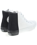 CONVERSE（コンバース）スニーカー 白 サイズ:UK5 1/2(24cm位) レディース/2200720851489