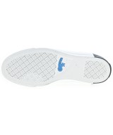 CONVERSE（コンバース）スニーカー 白 サイズ:UK5 1/2(24cm位) レディース/2200720851489