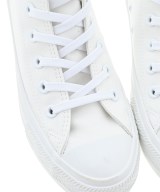 CONVERSE（コンバース）スニーカー 白 サイズ:UK5 1/2(24cm位) レディース/2200720851489