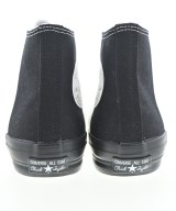 CONVERSE（コンバース）スニーカー 白 サイズ:UK5 1/2(24cm位) レディース/2200720851489