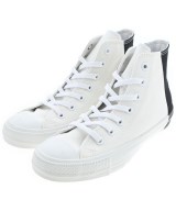 CONVERSE スニーカー