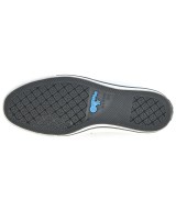 CONVERSE（コンバース）スニーカー カーキ サイズ:24.5cm レディース/2200720851533