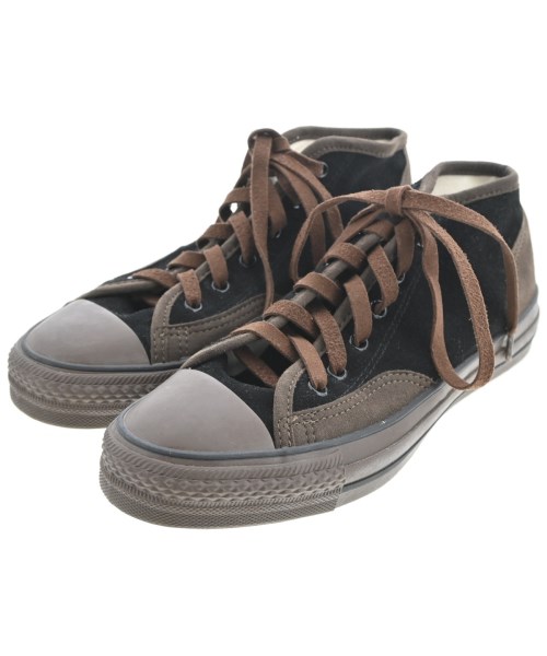 CONVERSE(コンバース)のスニーカー サイズ:UK5(23.5cm位) 7,200円