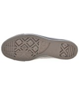 CONVERSE（コンバース）スニーカー 茶 サイズ:UK5(23.5cm位) レディース/2200720851540