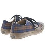 CONVERSE（コンバース）スニーカー 茶 サイズ:UK5 1/2(24cm位) レディース/2200720851557