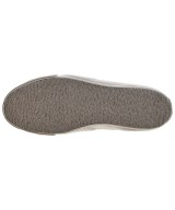 CONVERSE（コンバース）スニーカー 茶 サイズ:UK5 1/2(24cm位) レディース/2200720851557