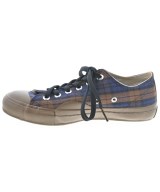 CONVERSE（コンバース）スニーカー 茶 サイズ:UK5 1/2(24cm位) レディース/2200720851557