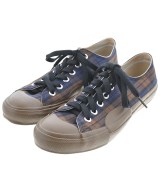 CONVERSE スニーカー