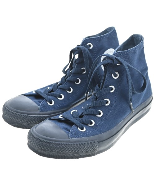 CONVERSE(コンバース)のスニーカー サイズ:24.5cm 3,000円