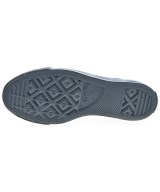 CONVERSE（コンバース）スニーカー 紺 サイズ:24.5cm レディース/2200720851564