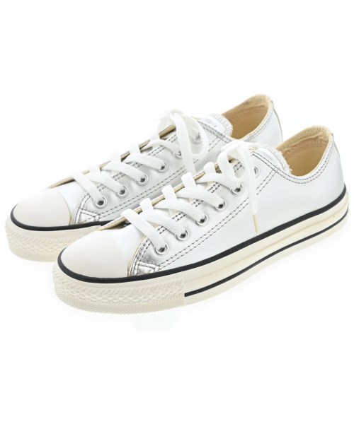 CONVERSE(コンバース)のスニーカー サイズ:23.5cm 4,800円