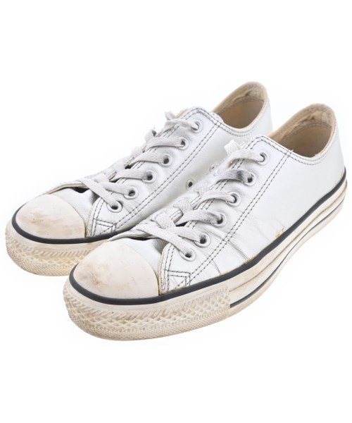 CONVERSE(コンバース)のスニーカー サイズ:24.5cm 1,600円