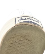 CONVERSE（コンバース）スニーカー シルバー サイズ:24.5cm レディース/2200721487342