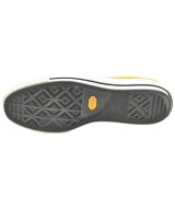 CONVERSE ADDICT（コンバース　アディクト）スニーカー 黄 サイズ:26.5cm メンズ/2200727224033